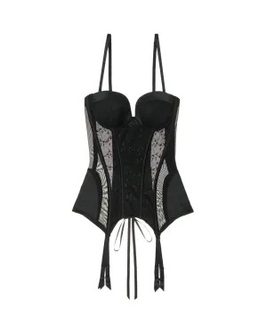 1948 Bustier