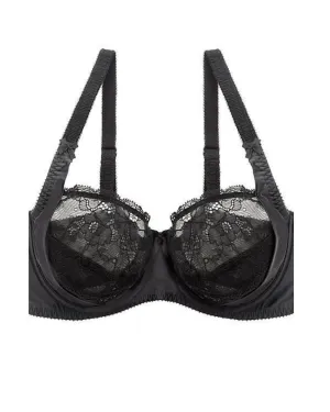 Amelie Balcony Bra