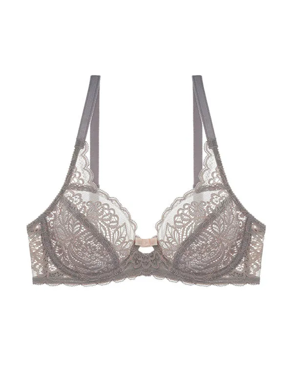 Amourette Spotlight Underwire Bra