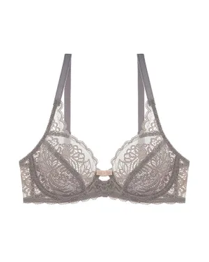 Amourette Spotlight Underwire Bra