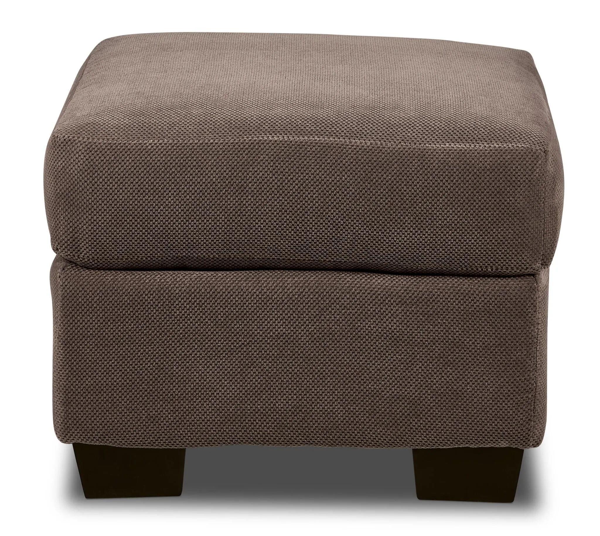 Archie Ottoman - Ash