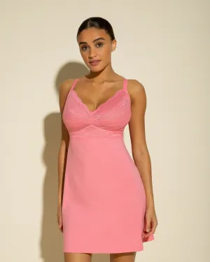 Babydoll Curvy