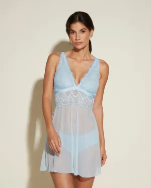 Babydoll