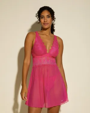 Babydoll