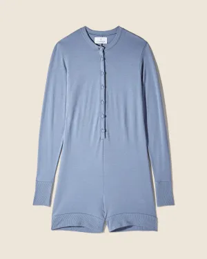 Barboteuse Pyjama