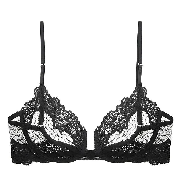 Bonnie Underwire Bra