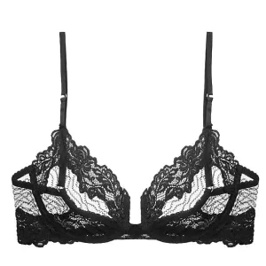 Bonnie Underwire Bra
