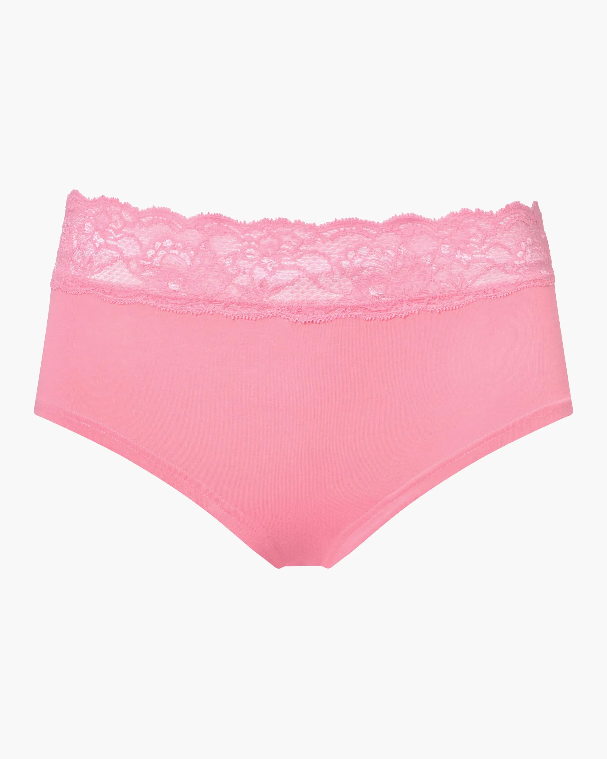 Boxer Peachie