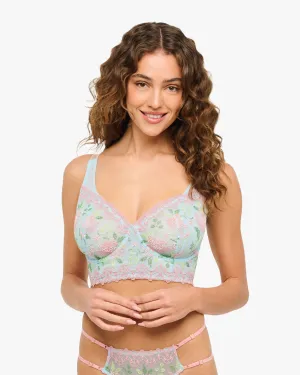 Bra Curvy
