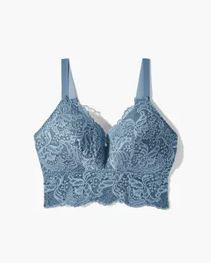 Bralette Curvy