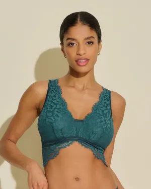 Brassière Curvy