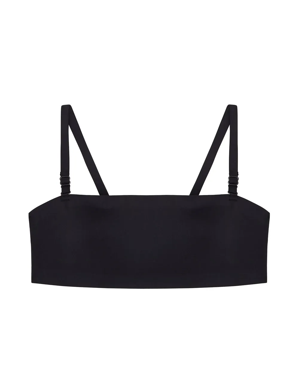 Call Me Convertible Bra