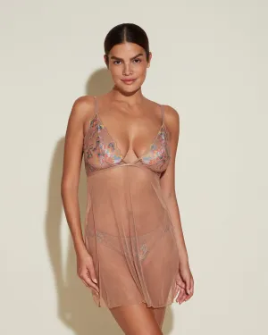 Camisón