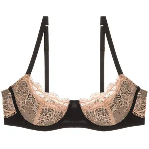Catch Me Padded Bra