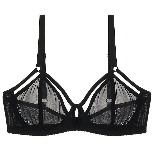 Caterina Bra