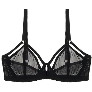 Caterina Bra