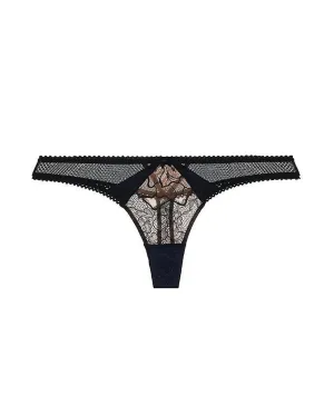 Cleo's Spell Thong