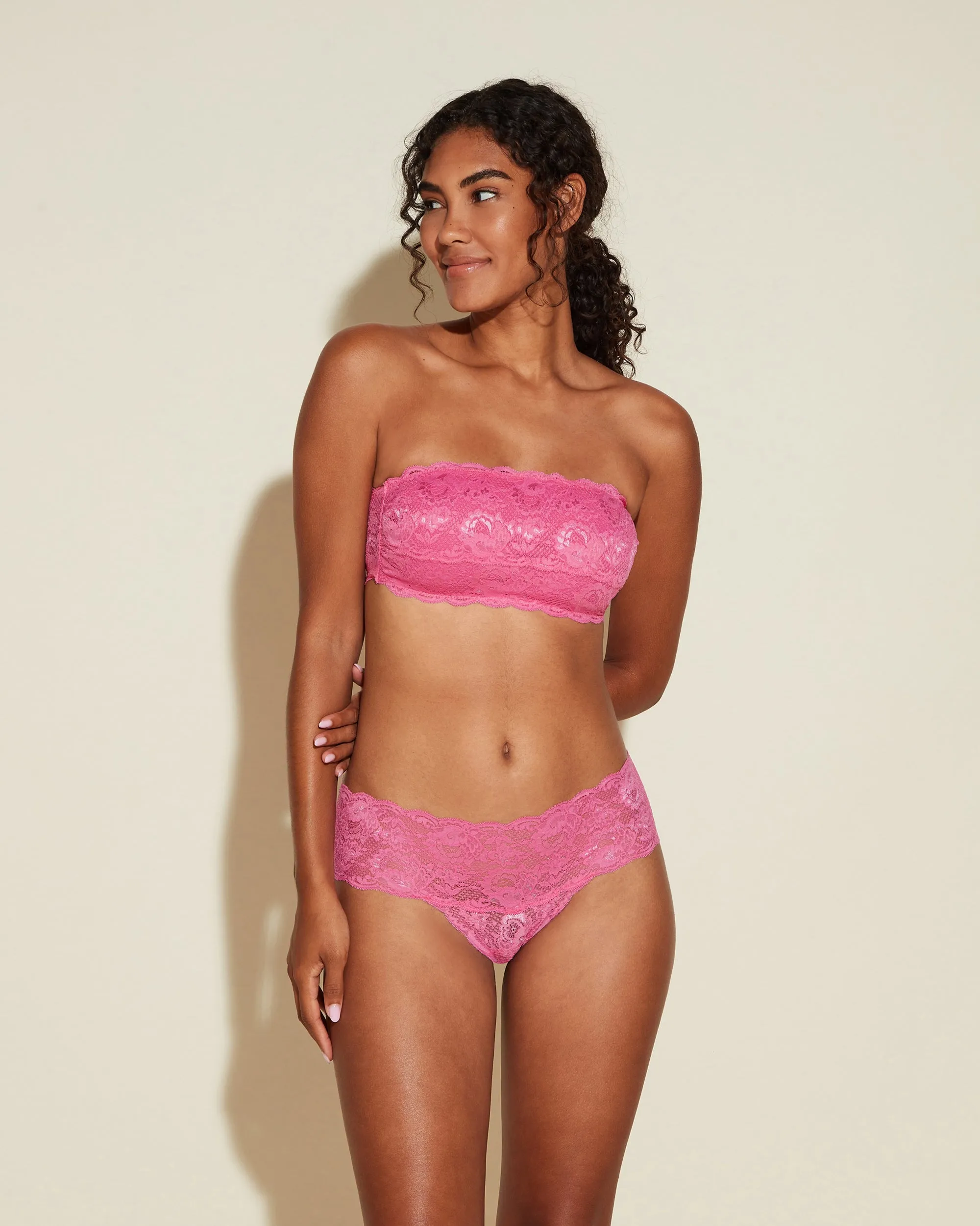 Comfie - Tanga Cómodo