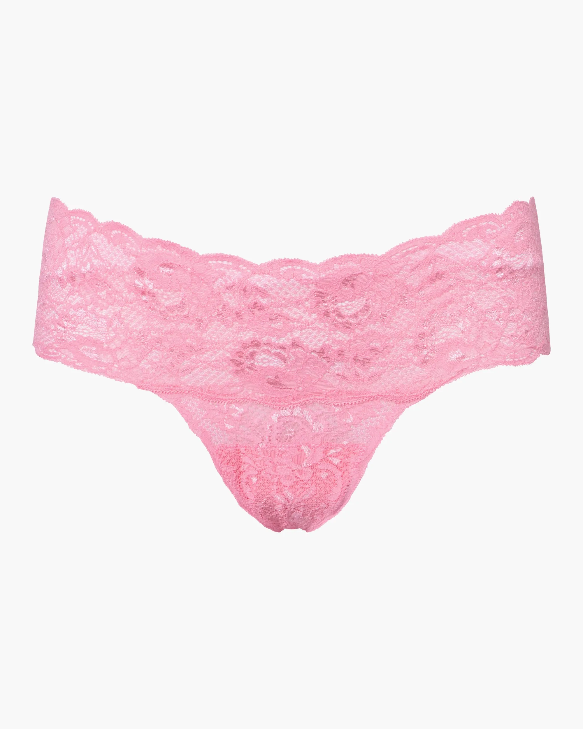 Comfie - Tanga Cómodo