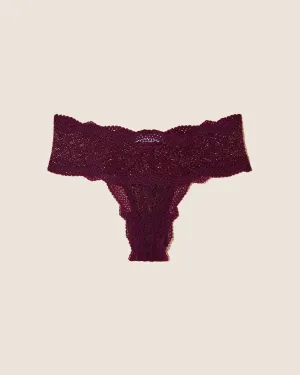 Comfie Tanga