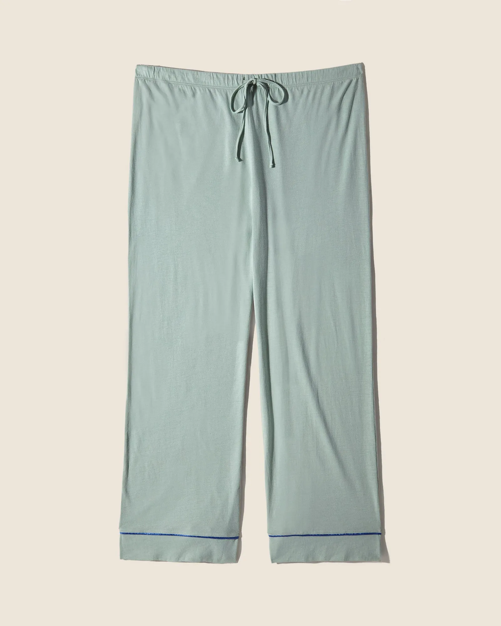 Conjunto De Pijama Para Lactancia De 3 Piezas Con Bata