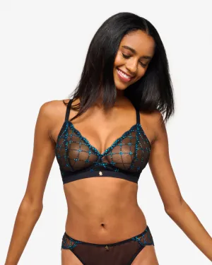 Curvy Bralette