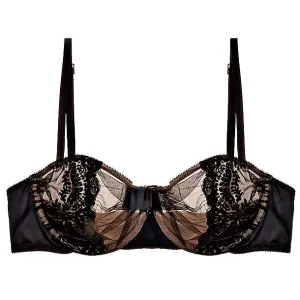 Dauphine Eloise Bra