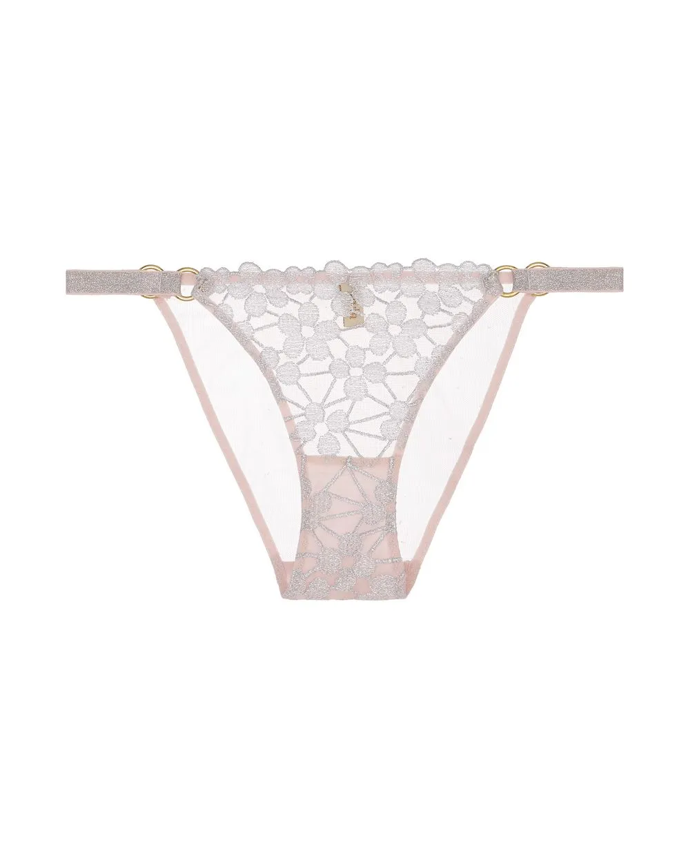 Dean Street Brief