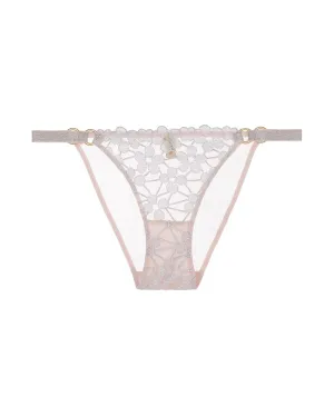 Dean Street Brief
