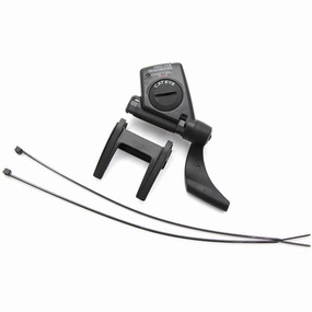 Digital Speed/Cadence Sensor ISC-10