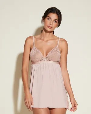 Ensemble Nuisette & String