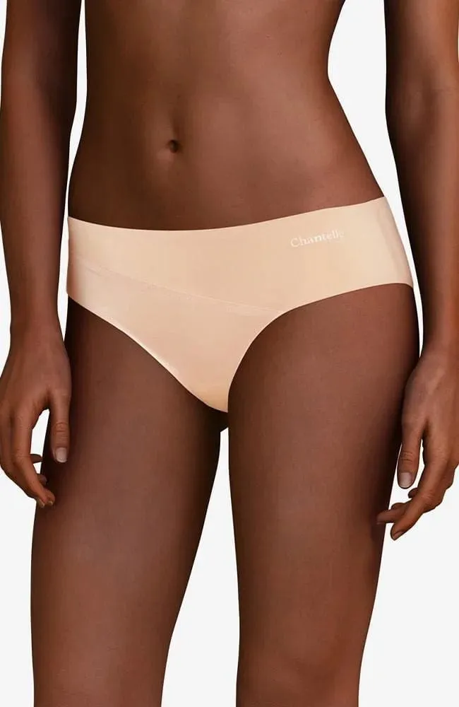 Essentiall T-Shirt Bra and Shorty Set