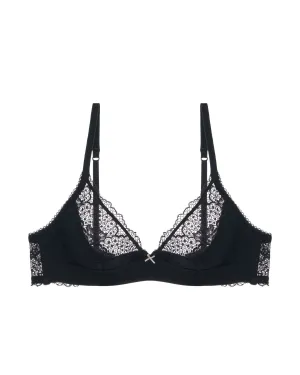 Fleur Fantasy Underwire Bra