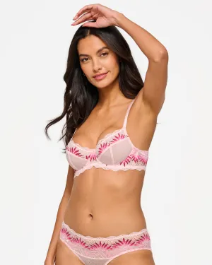 Full Cup Bra