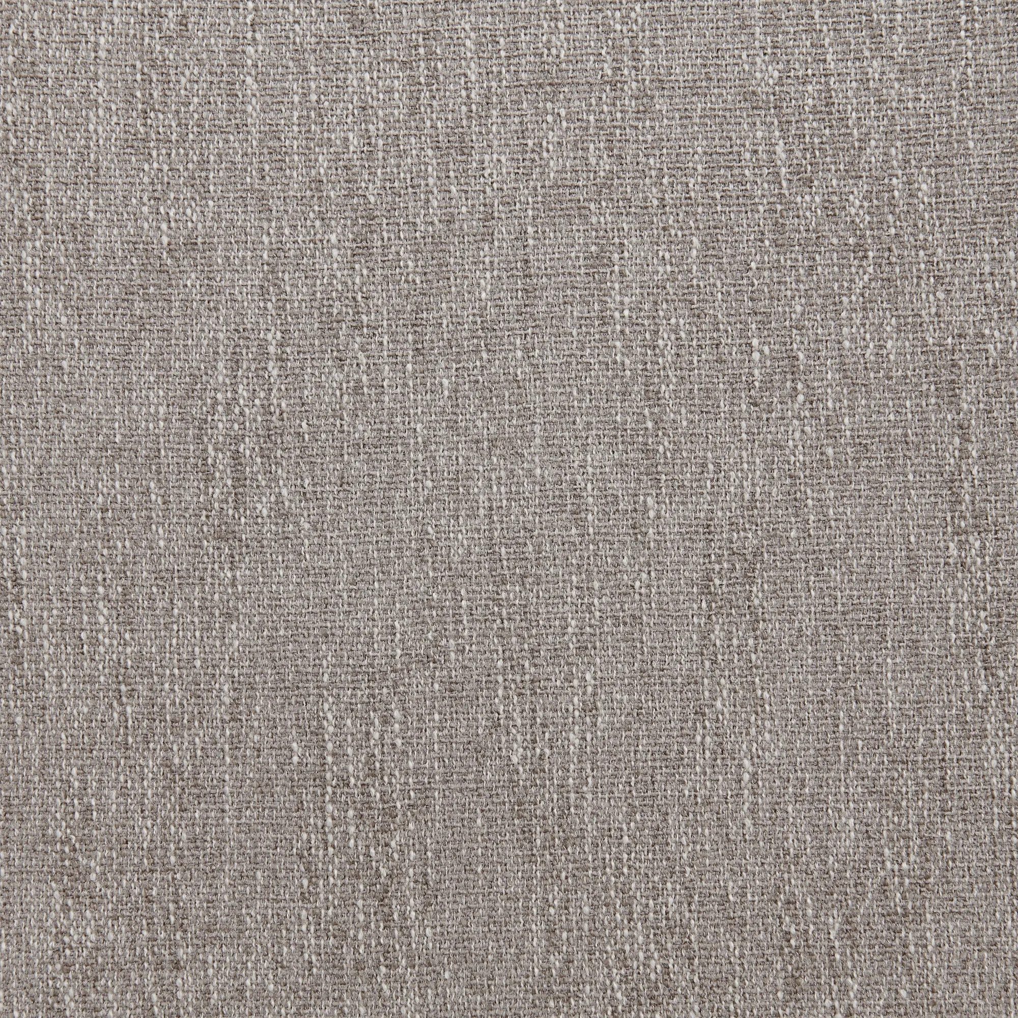 Hearst Upholstered Dining Chair - Brown