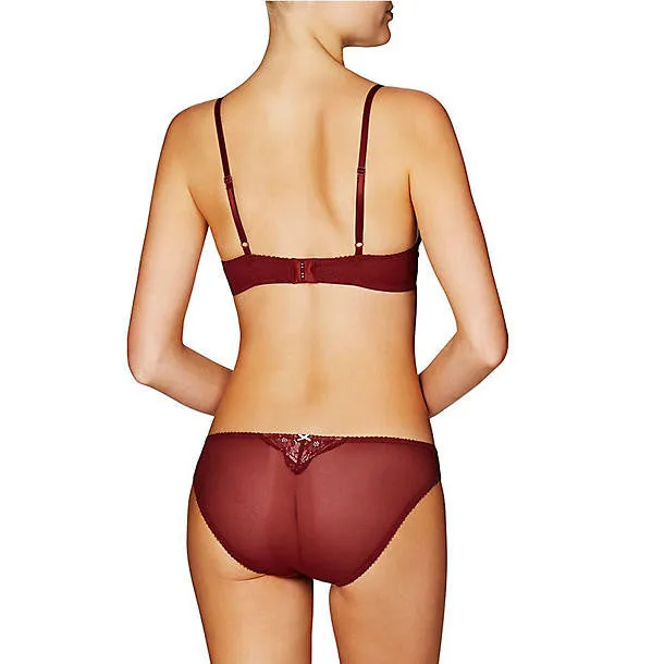 Johana Contour Bra