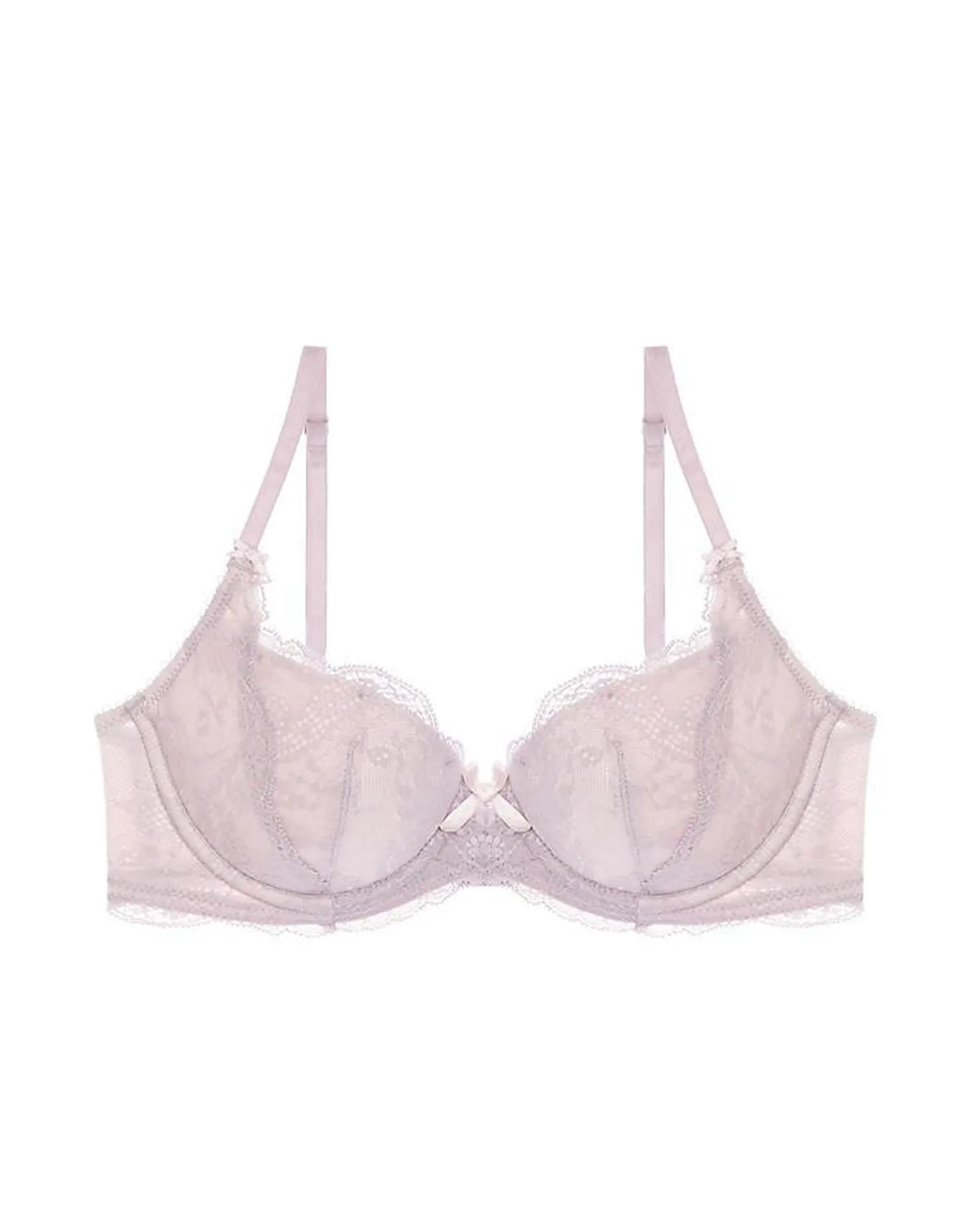 Johana Contour Bra