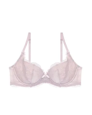Johana Contour Bra