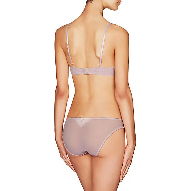 Johana Contour Bra