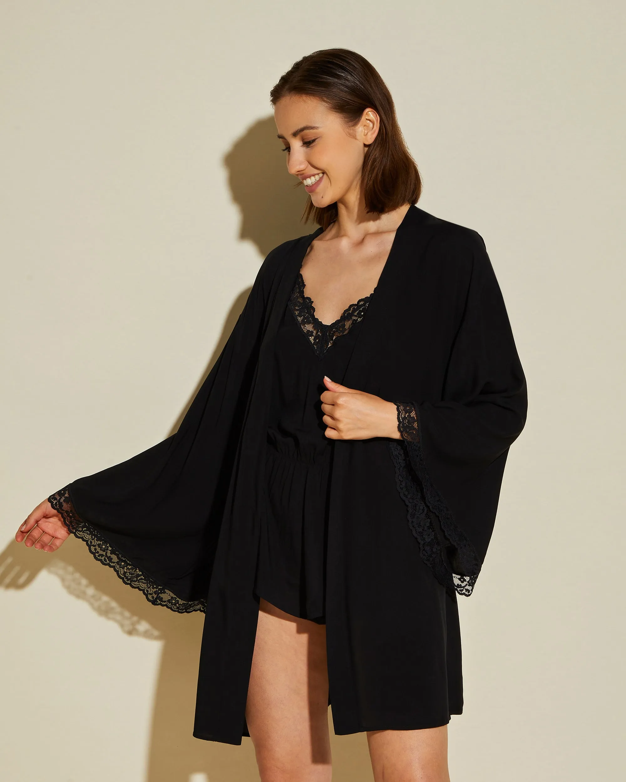 Kimono