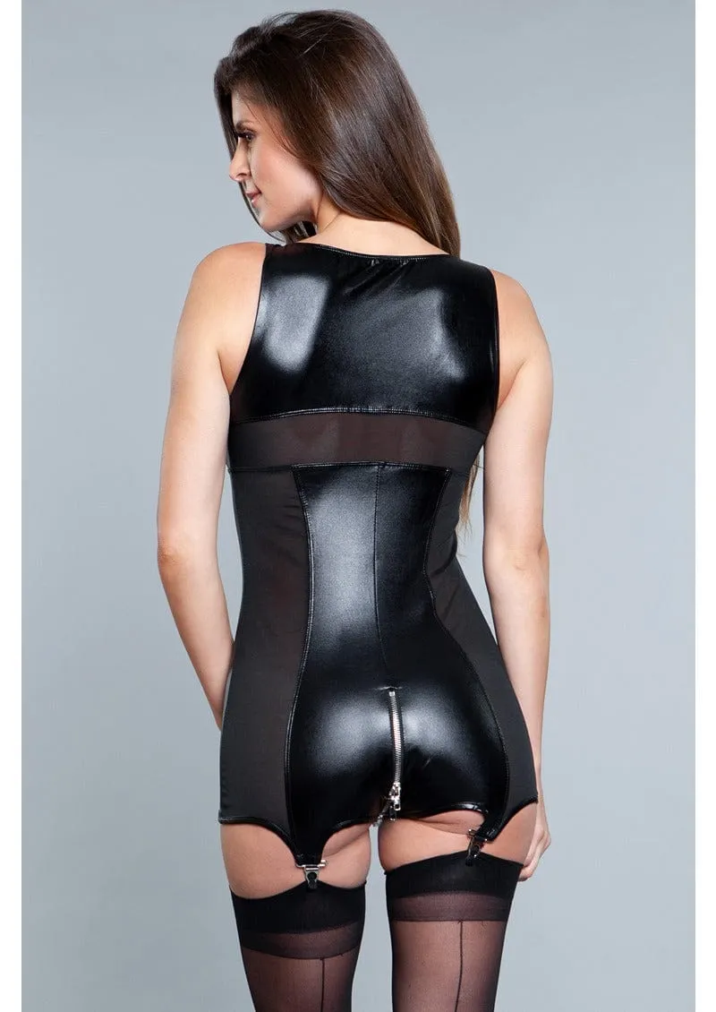 Larissa Playsuit
