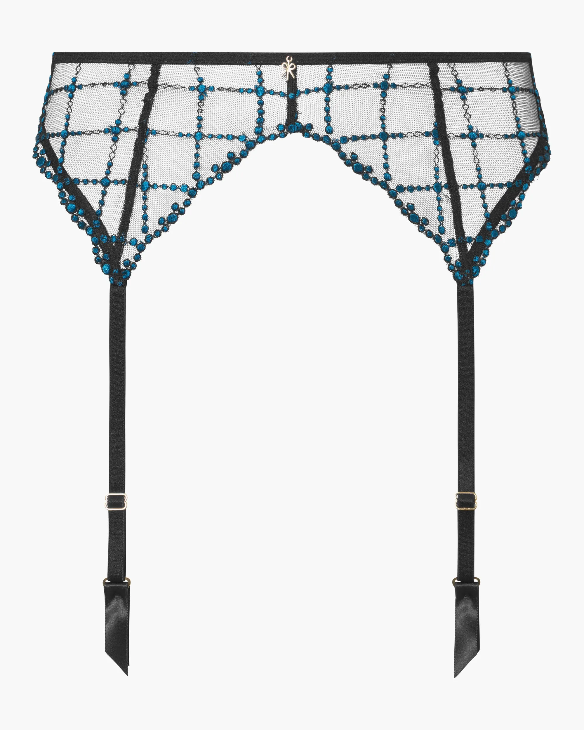Liguero