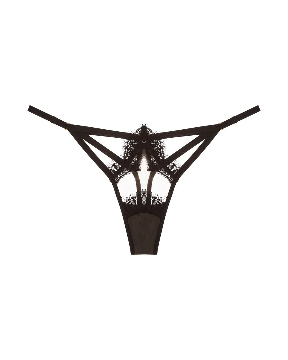 Lilitus Thong