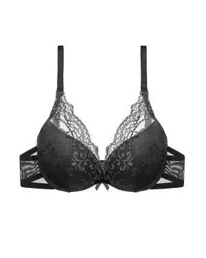 Lucia Bra