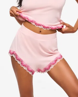 Modal Short