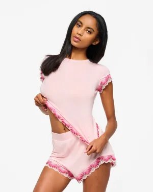 Modal T-Shirt