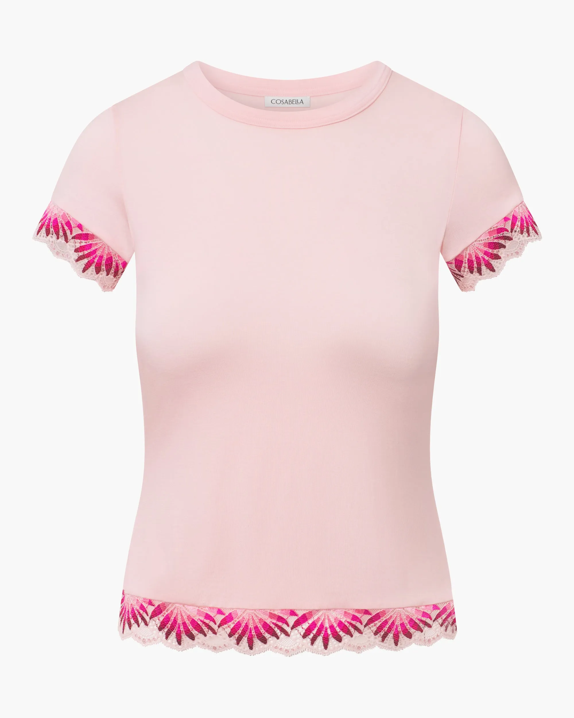 Modal T-Shirt