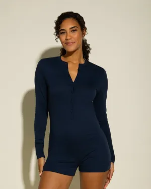 Mono Pijama