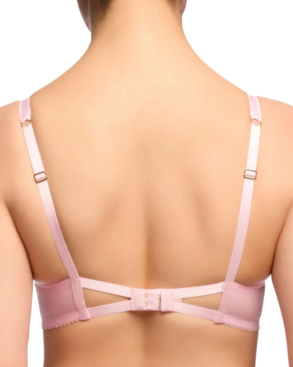Muse Underwire Bra