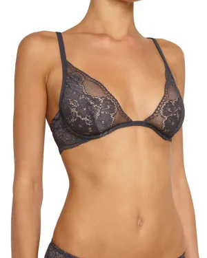 Noor Underwire Bra